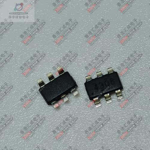 TPS54308DDCR TPS54308DDC SOT23-6 全新原装