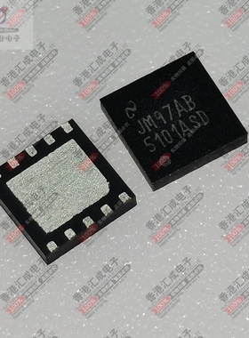 LM5101ASD/NOPB LM5101ASD LM5101AS QFN10 全新原装