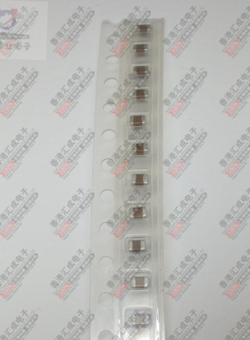 0805 220NF 224PF 224K 50V 10% 贴片电容 全新原装 50个5