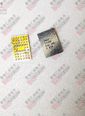 MAX77950EWW+T MAX77950EWW 54-WLP 全新原装订货