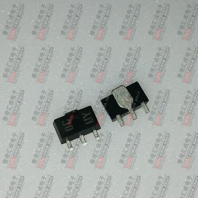 RH5RL30AA SOT89 全新原装