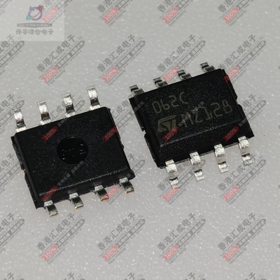 TL062CDT TL062CD TL062 SOP8 全新原装