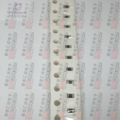 MPZ1608S300 MPZ1608S300ATAH0 30R 0603 贴片电感 原装 100个15