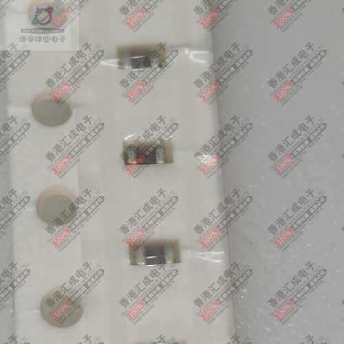 CC0603CRNPO9BN8R0 0603 8P 8PF 50V 贴片电容 原装 100个5