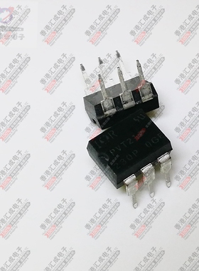 PVT212 DIP6 全新原装