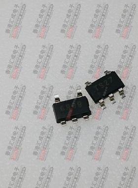 CAT823STDI-GT3 SOT23-5 全新原装