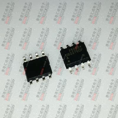 OB2276ACPA SOP8 全新原装