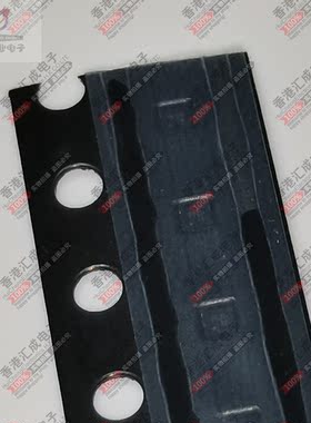 TPS22910AYZVT TPS22910AYZV DSBGA4 全新原装