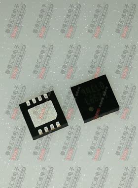 LMH6629SD/NOPB LMH6629SD LMH6629 SON8 全新原装