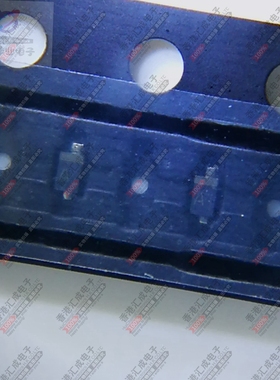 1SS400TE61 SOD523 全新原装