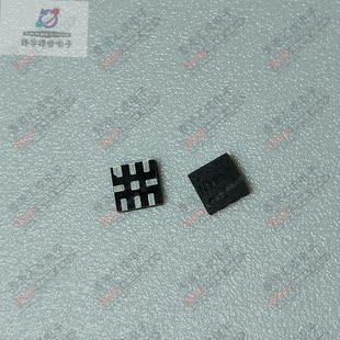 NT3H1101W0FHK XQFN8 全新原装