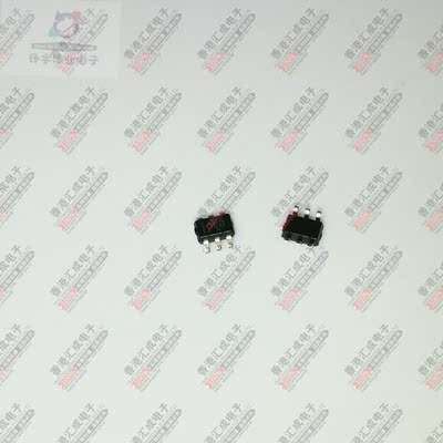 INA199A1DCKR INA199A1DCK SC70-6 全新原装