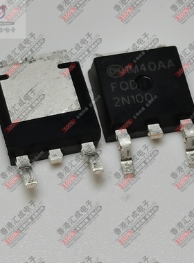 FQD2N100TM FQD2N100 TO252 全新原装