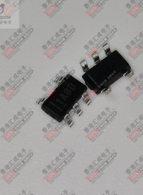 INA180A2IDBVR INA180A2IDBV SOT23-5 全新原装
