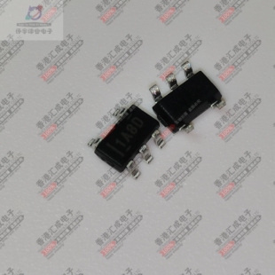 INA180A2IDBVR INA180A2IDBV SOT23-5 全新原装