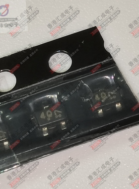 KTC4080E-Y-RTK/P KTC4080E SOT-423 贴片三极管 全新原装