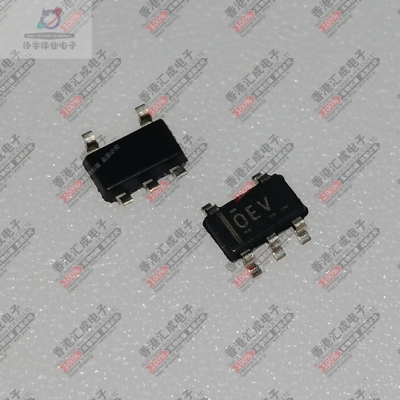TPS73433DDCT TPS73433DDC SOT23-5 全新原装