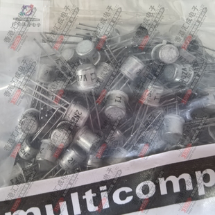 2N2907A TO-18 全新原装订货