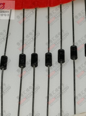 R3000F DO41 全新原装