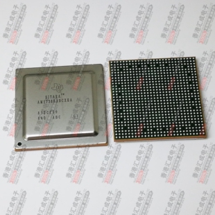 AM5728BABCXEA 760 全新原装 FCBGA