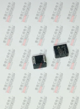 B82422H1104K000 100UH 150MA 1210 贴片绕线电感 全新原装