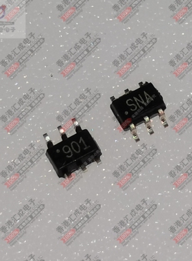 ADG849YKSZ-REEL7 ADG849YKSZ SC70-6 全新原装