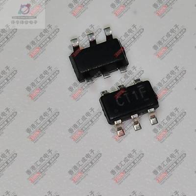 SN74LVC1T45DBVT SN74LVC1T45DBV SOT23-5 全新原装