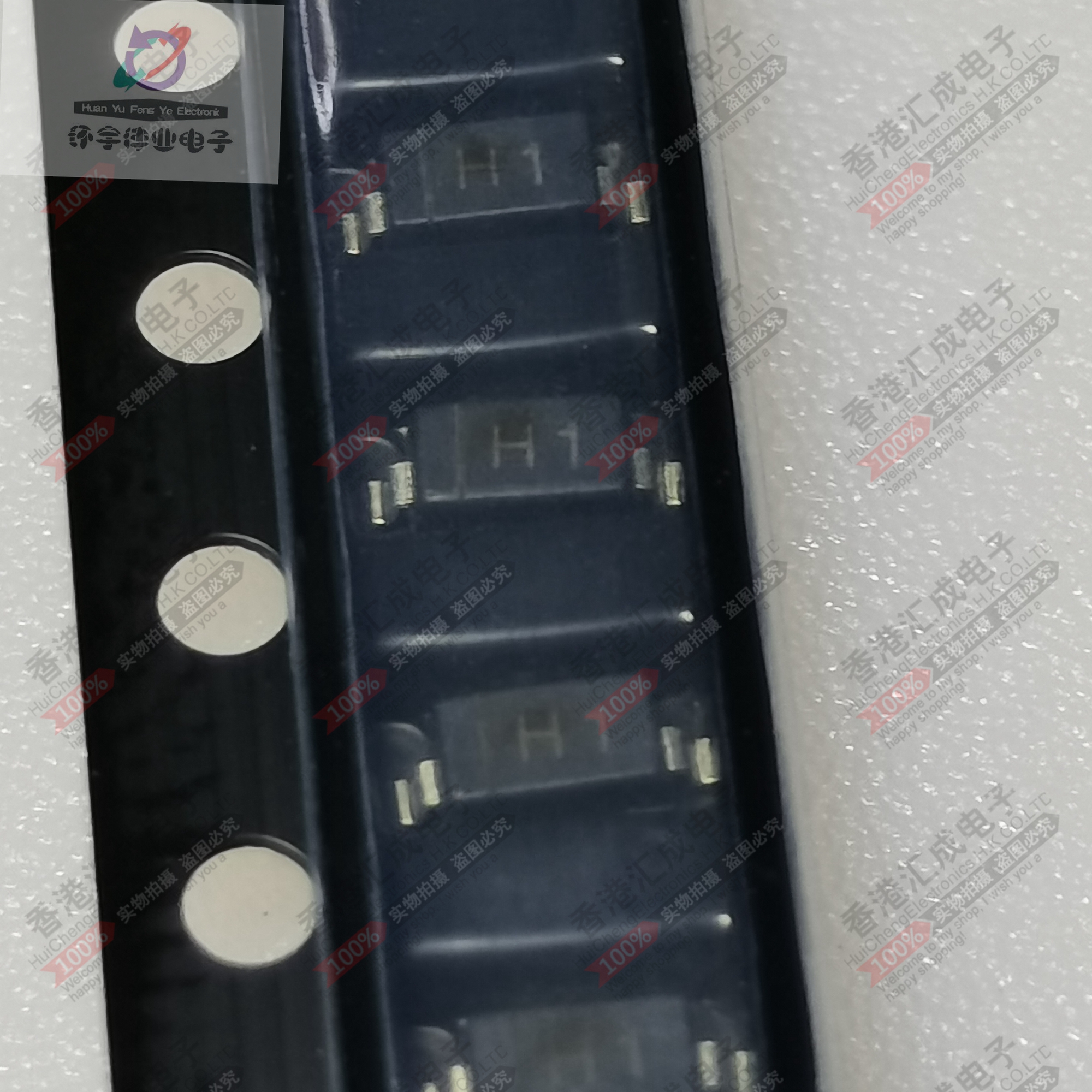 MMSZ5241CS 11V SOD123 贴片二极管 全新原装