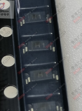 MMSZ5241CS 11V SOD123 贴片二极管 全新原装