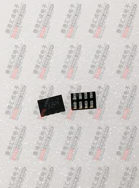 SN74AVC2T244DQMR SN74AVC2T244DQM 8X2SON 全新原装