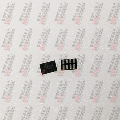 SN74AVC2T244DQMR SN74AVC2T244DQM 8X2SON 全新原装