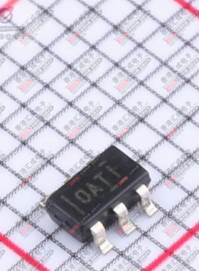 OPA847IDBVT OPA847IDBV SOT23-6 全新原装