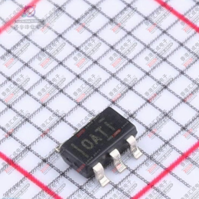 OPA847IDBVT OPA847IDBV SOT23-6 全新原装