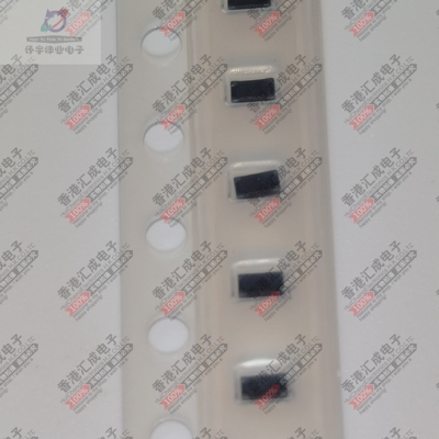 BRL1608T4R7M 4.7UH 310MA 1.3OHM 0603 贴片电感 全新原装
