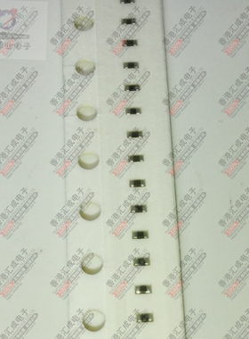 GRM155C70J225ME11D 0402 2.2UF 225M 225P 6.3V 贴片电容 原装