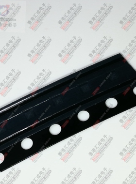 TLV70710PDQNR  TLV70710PDQN 4-XDFN 全新原装