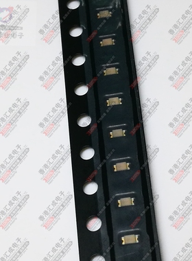 SML-D13MWT86A 0603 黄绿灯 黄绿色 green led 全新原装