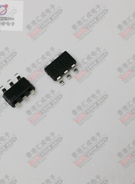 SN74LVC2G17DBVT SN74LVC2G17DBV SOT23-6 全新原装