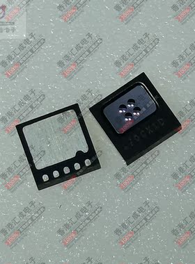 MLX90632SLD-DCB-000-RE  SFN-5 全新原装