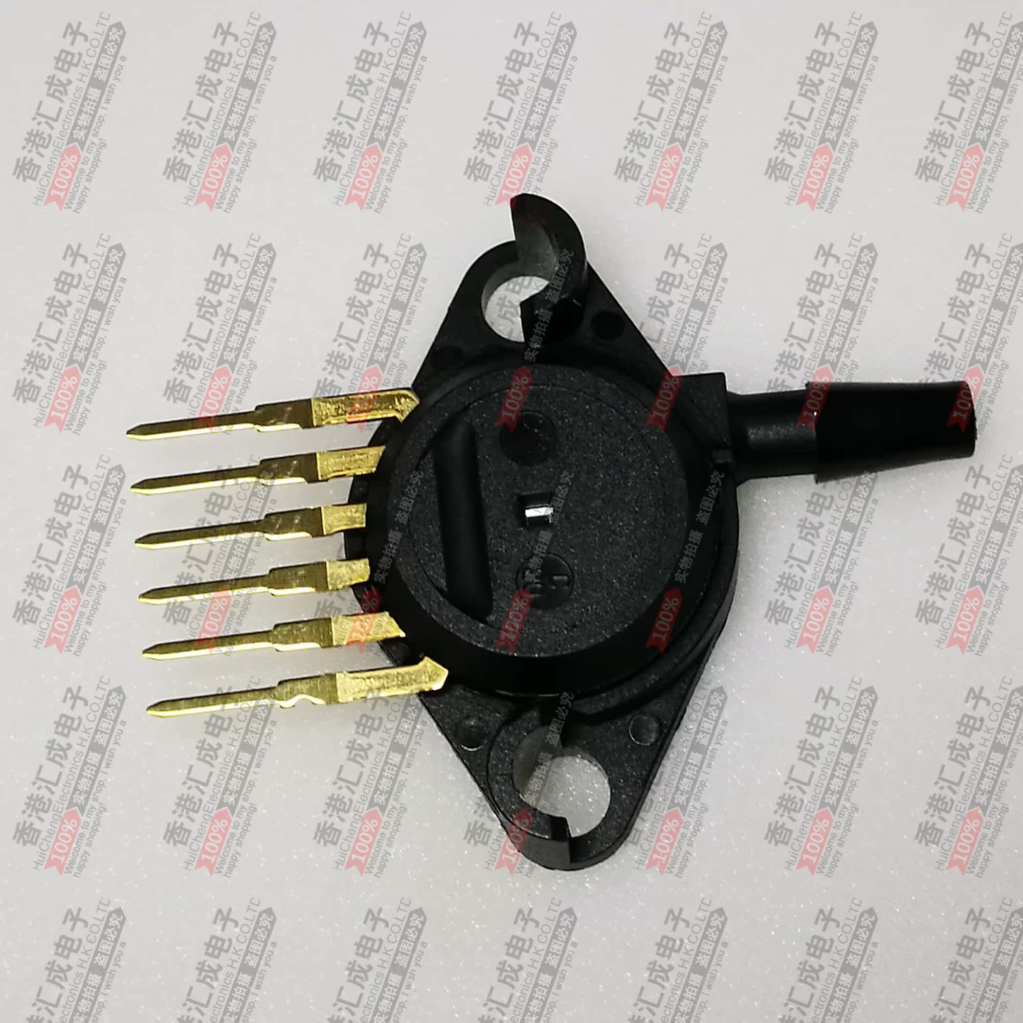 MPX4250AP ZIP6 全新原装