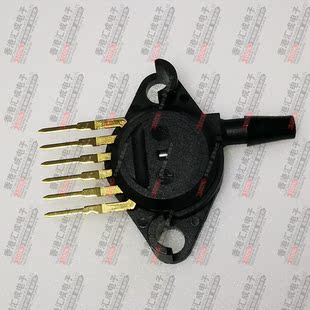 MPX4250AP ZIP6 全新原装