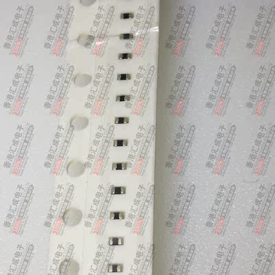 LQG15HH12NJ02D 12NH 300MA 280MOHM 贴片电感磁珠 全新原装
