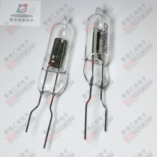 R2868 火焰传感器 HAMAMAT 明火探测光电管 UV管 原装