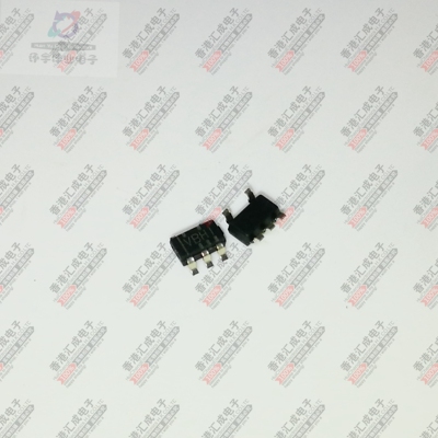 TLV271IDBVT TLV271IDBV SOT23-5 全新原装