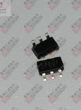 TPS79101DBVT TPS79101DBV SOT23-6 全新原装