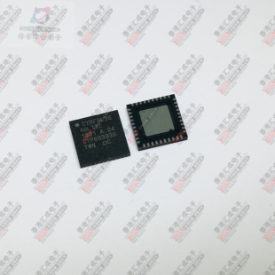 CYRF6936-40LTXC QFN40 全新原装
