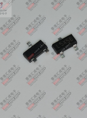 SST505-T1-E3 SST505 SOT23 全新原装订货