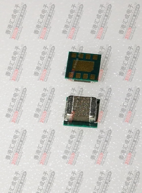 TPS82140SIL QFN8 全新原装