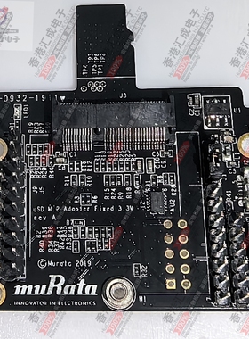 LBEE0ZZ1WE-TEMP 电源模块 全新原装