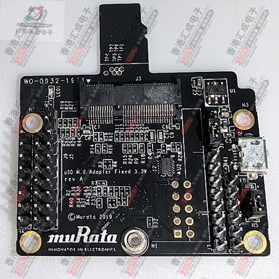 LBEE0ZZ1WE-TEMP 电源模块 全新原装